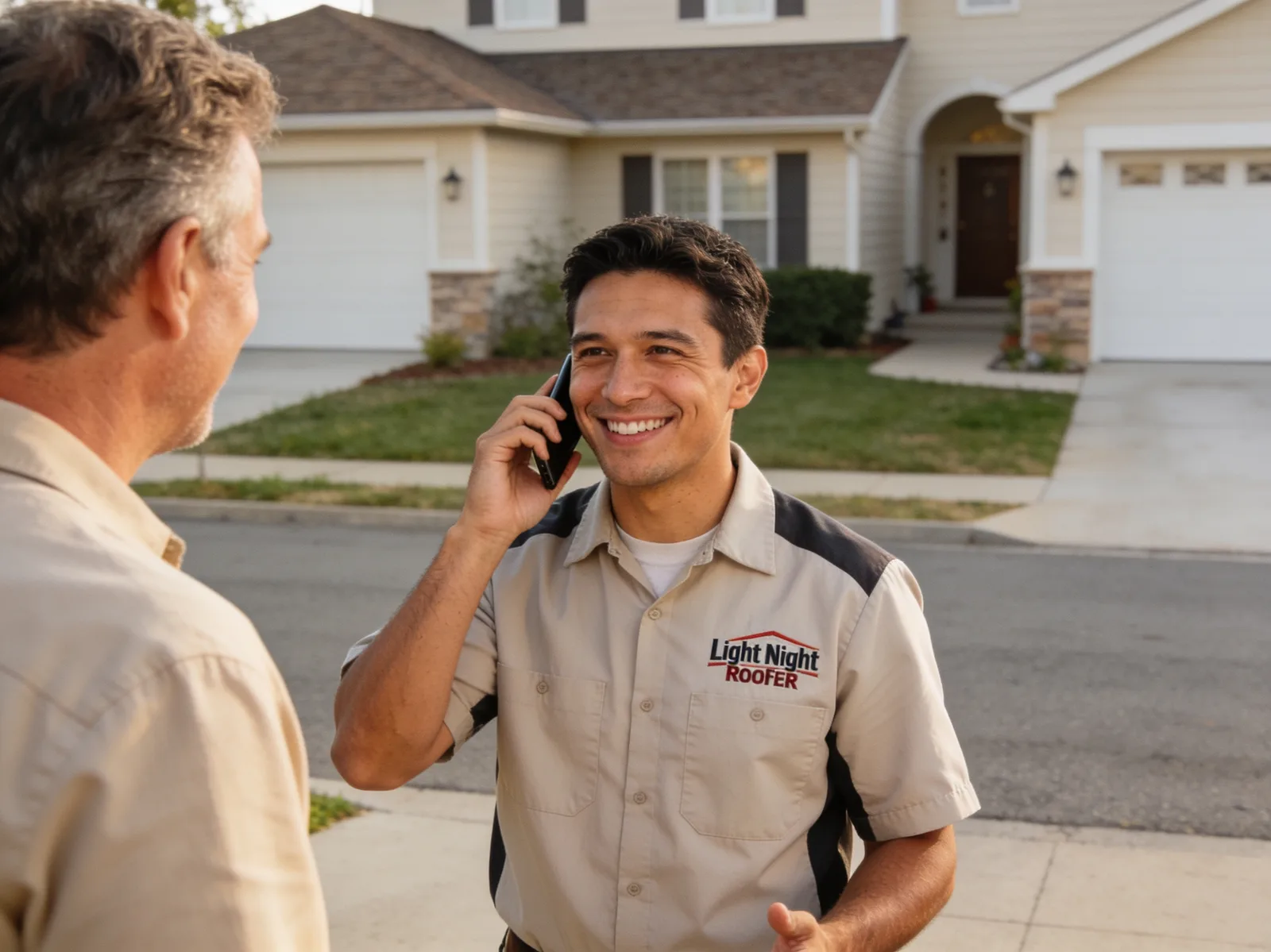 Emergency Roof Repair Gresham, NE FAQs